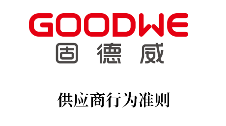 pizhu2025-09-12102606.png