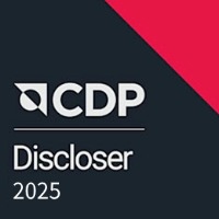CDPDIsclose2025