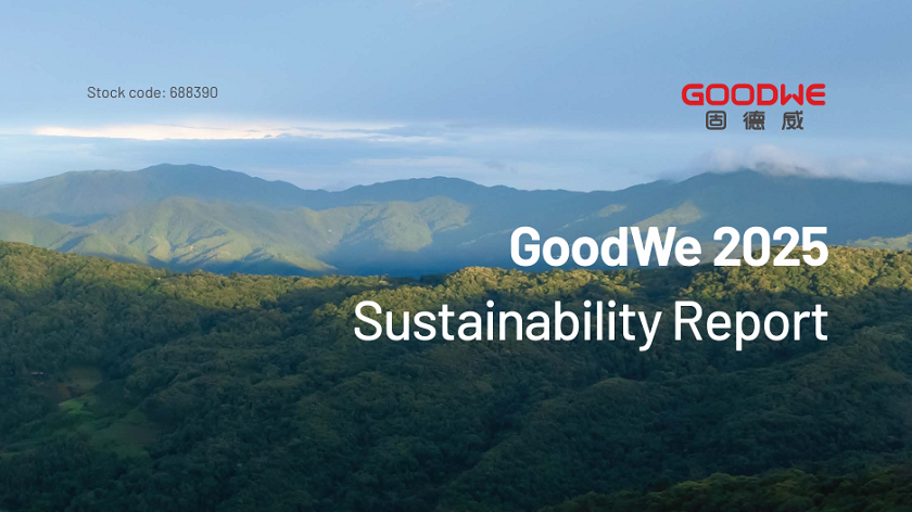 GoodWe2025SustainabilityReport-624.png