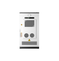BAT208261-200.png