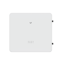 STS125chanpintu-200.png