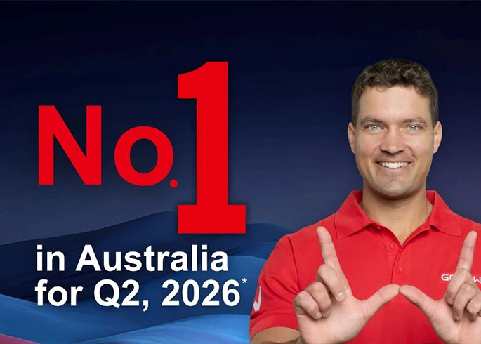 banner-661.jpg