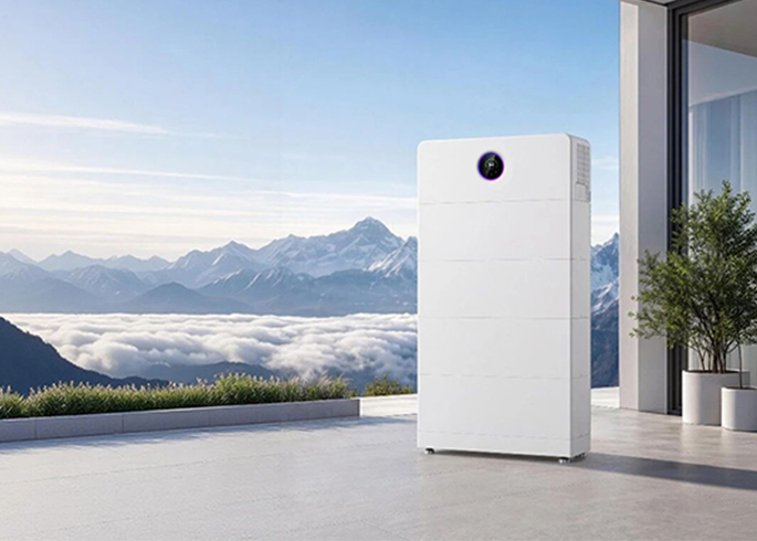 banner-901.jpg